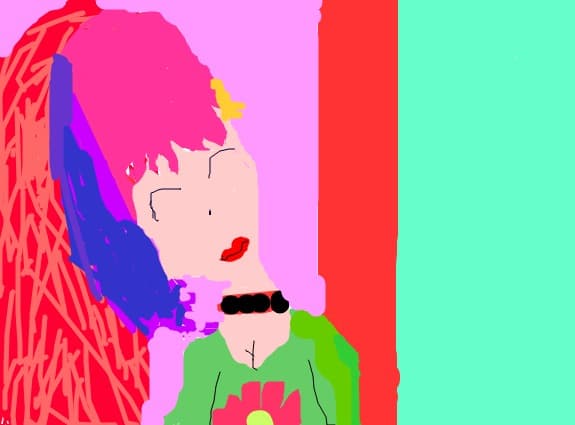 frumusica