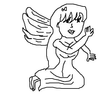 inger