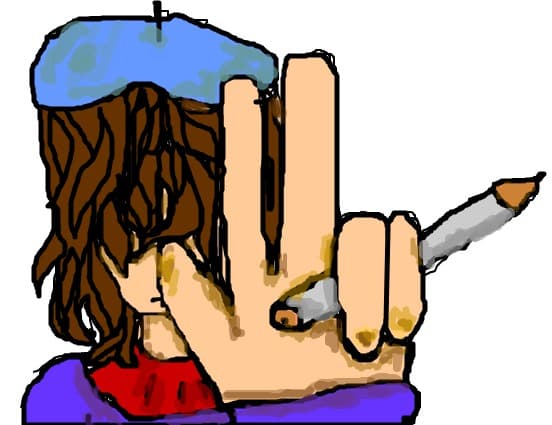 Pictor...