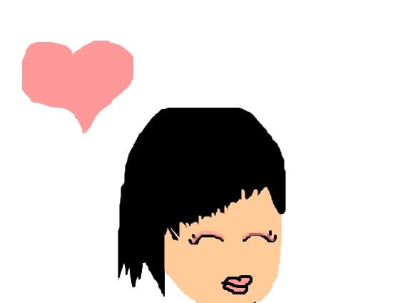 UN PIK emo
