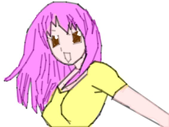 sora