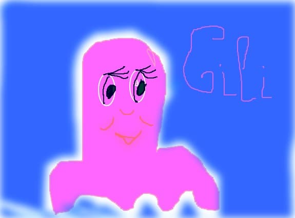 cili