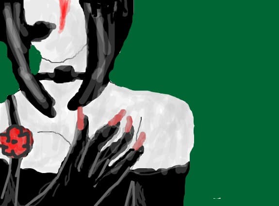 gothika