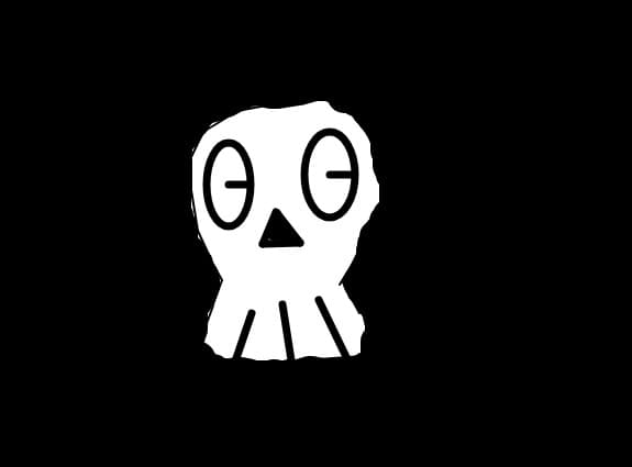 craniu