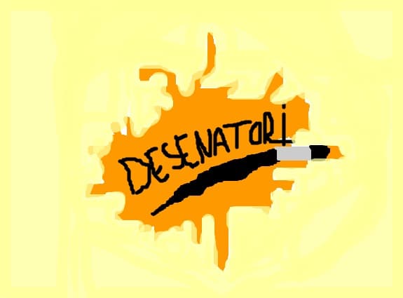 desenatori