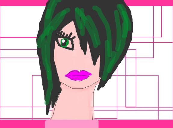 green power