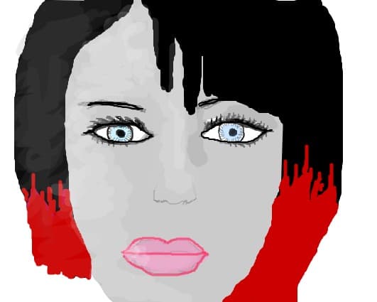 prima fata desenata de mn :-p