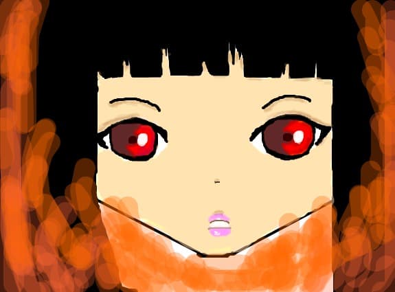 Enma Ai