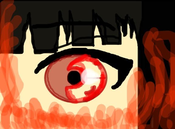 Ai Enma
