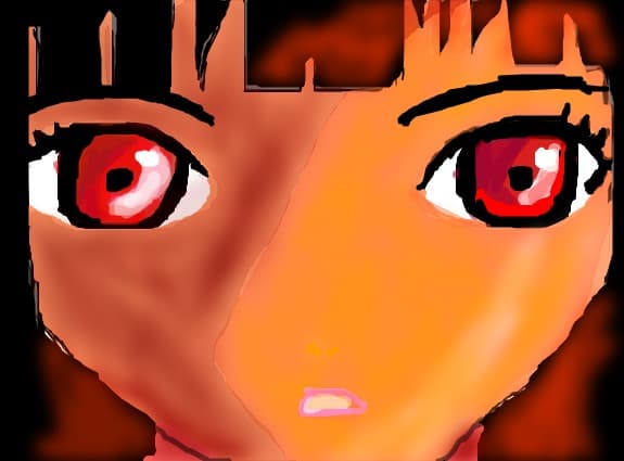 Enma Ai