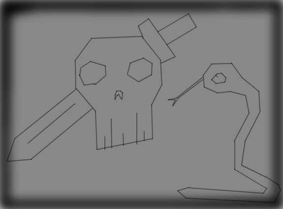 craniu