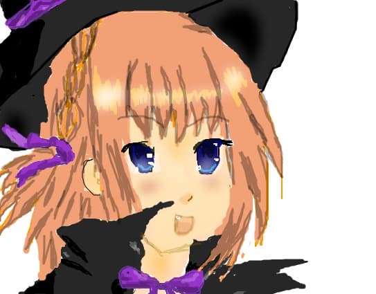 Witch
