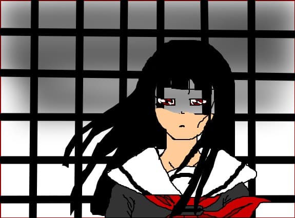 Enma Ai