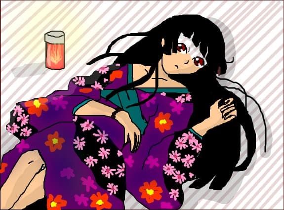 Enma  Ai