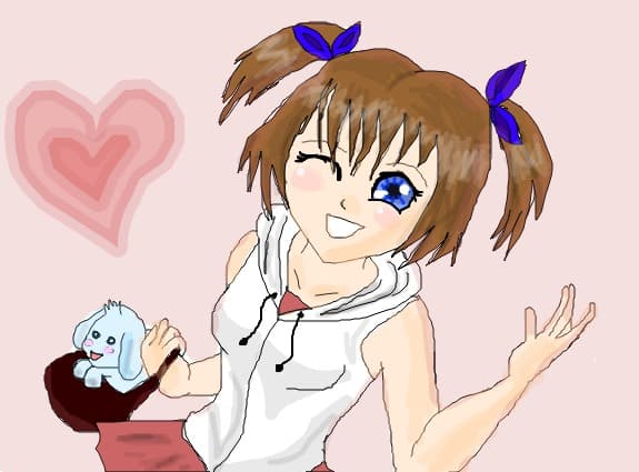 Anime