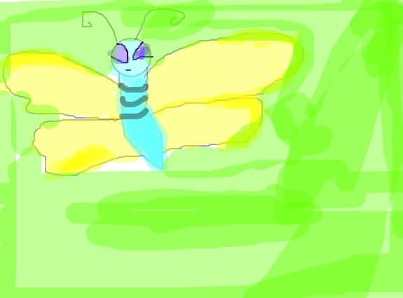 fluture