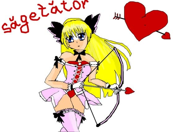 Sagetator