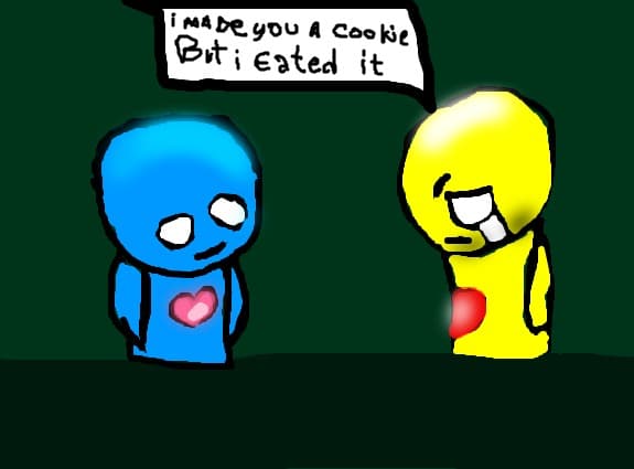 emo