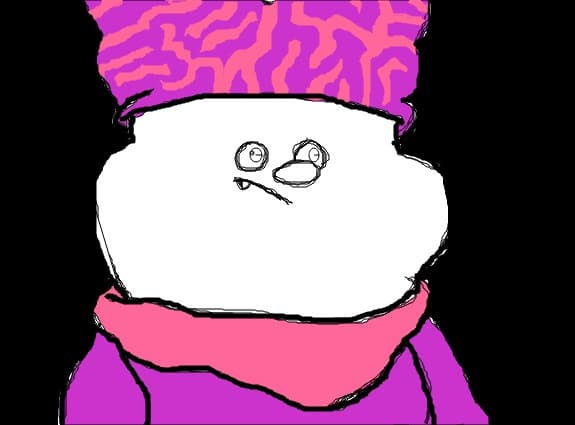desene animate