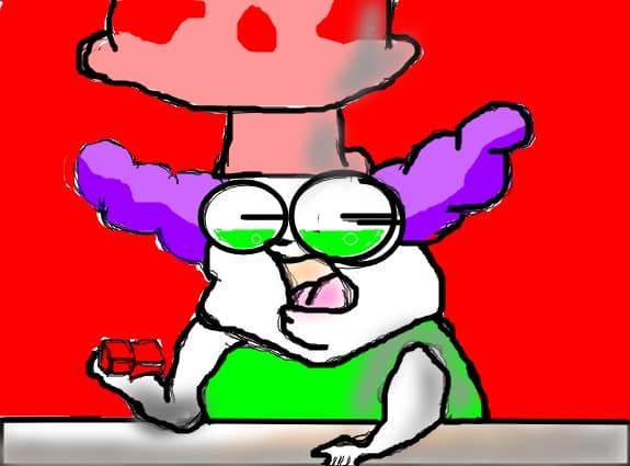 desene animate