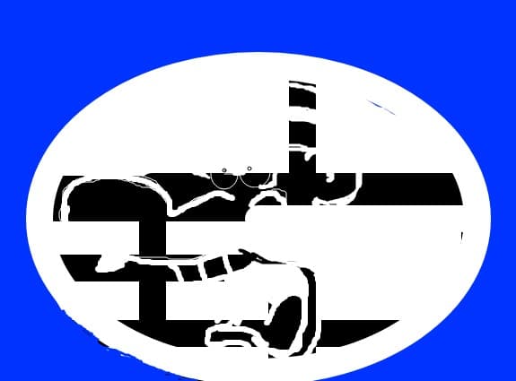 desene animate