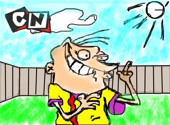 desene animate