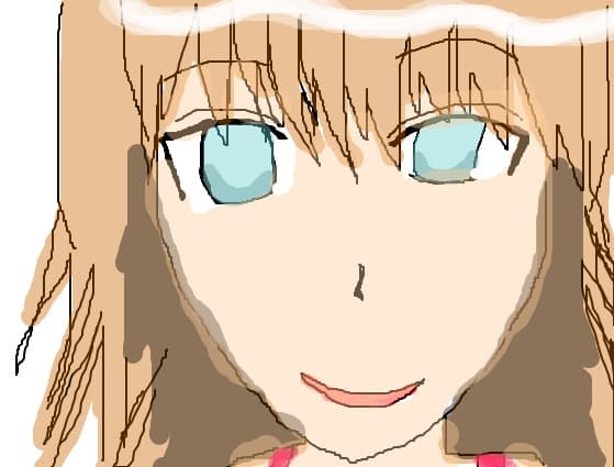 rosetta