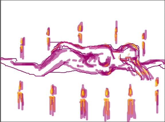 EroticDream