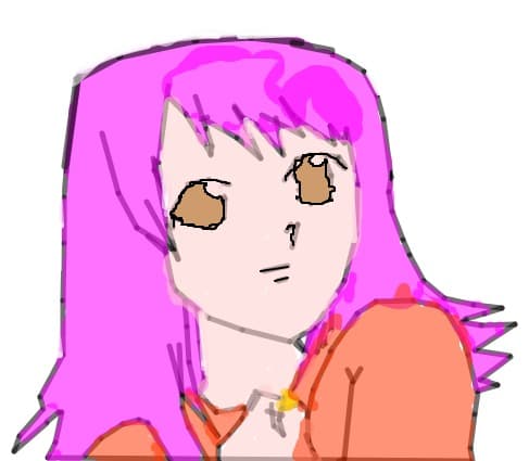 ,