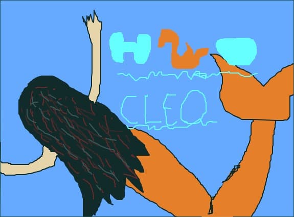 lucirocks