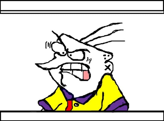 ed edd si eddy