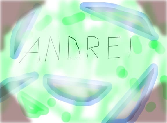 andrei