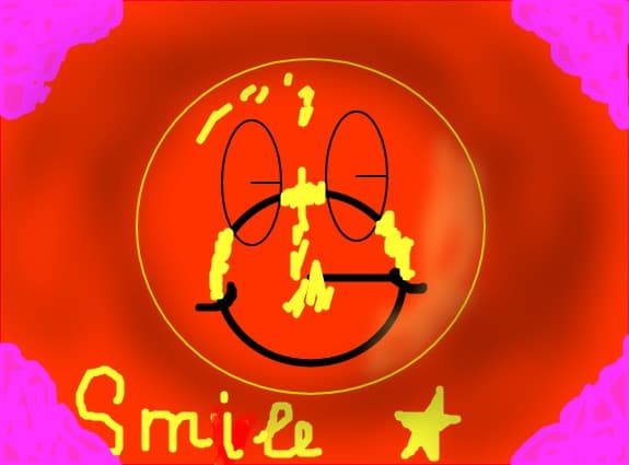 Smile