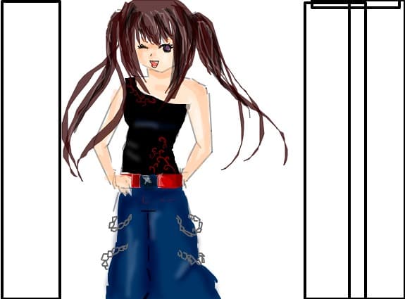 elfen_lied