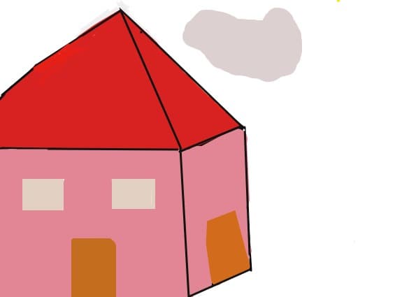 Desen 356 modificat:gini