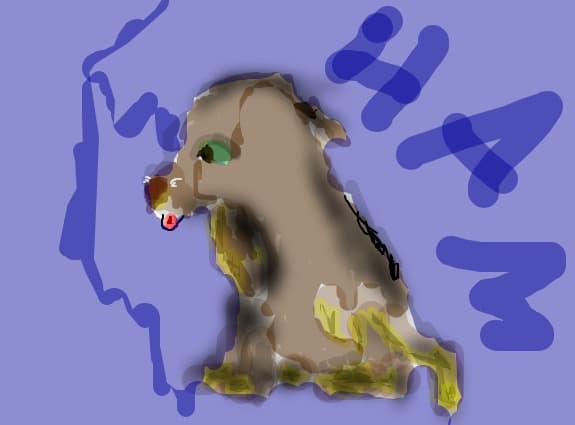 catelus