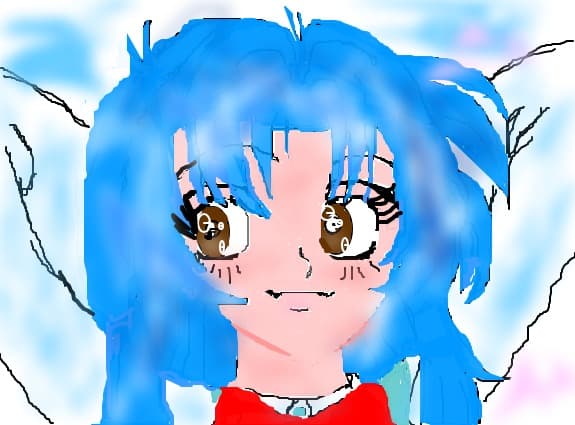 kaname chidori