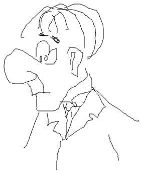 Beckan
