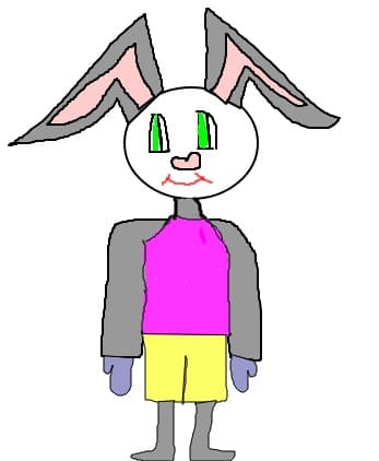 iepurila
