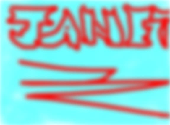 Janet