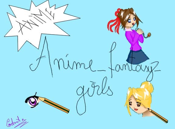 Anime_fantasy_girls