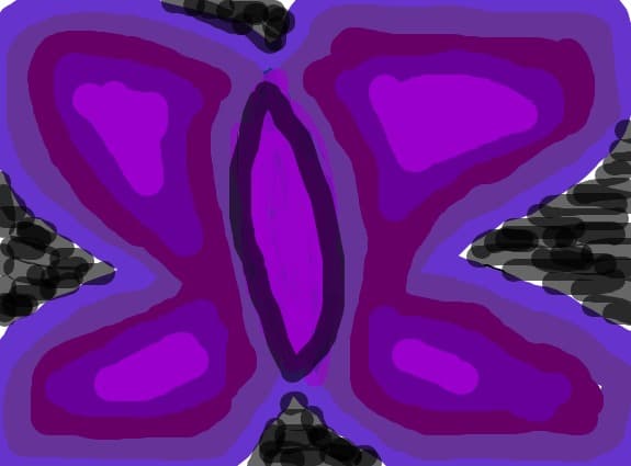 mov
