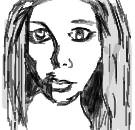 schita avril