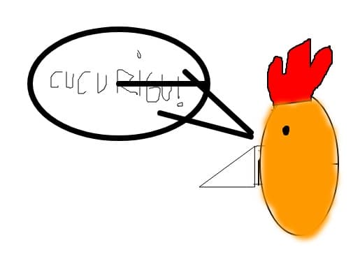 cocos