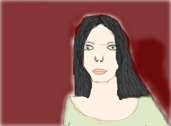 Fata