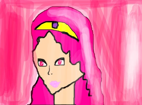 Roz