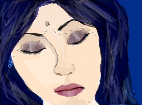 Celestial
