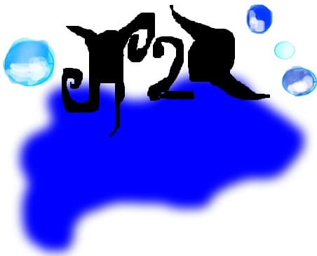 h2o