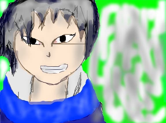 desen