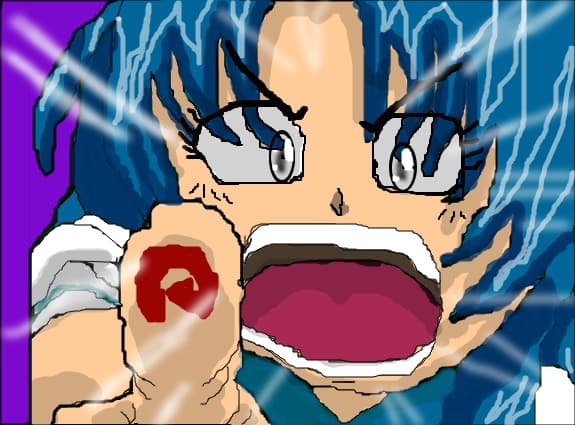 chidori
